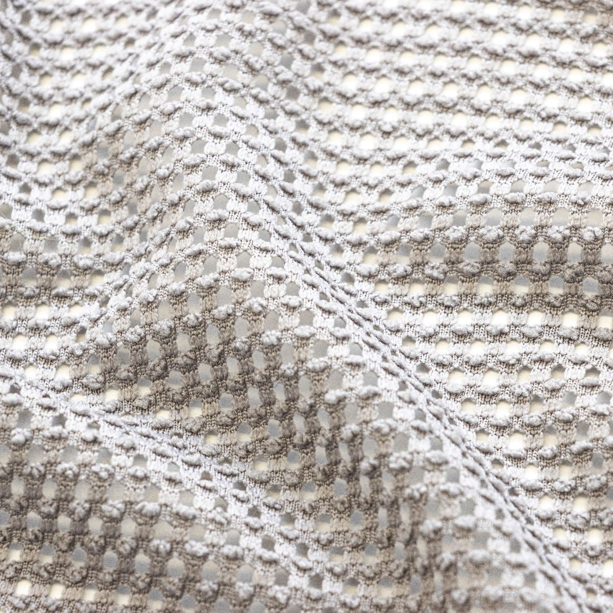 Mesh - Futterstoff - uni