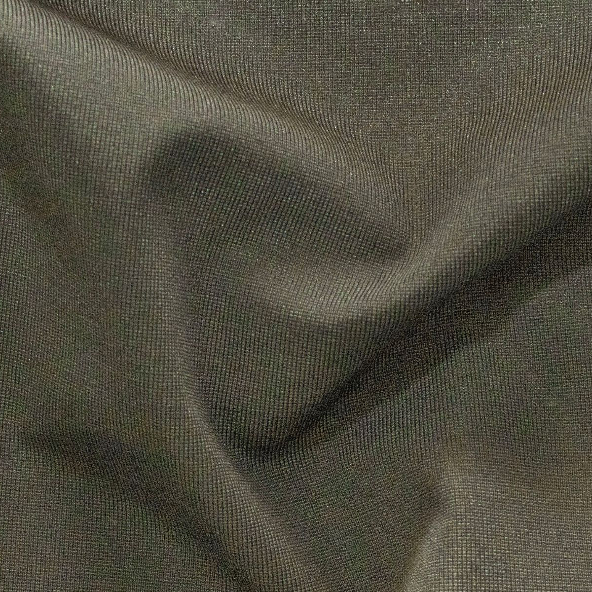 Webware Crepe - Travel - uni - khaki