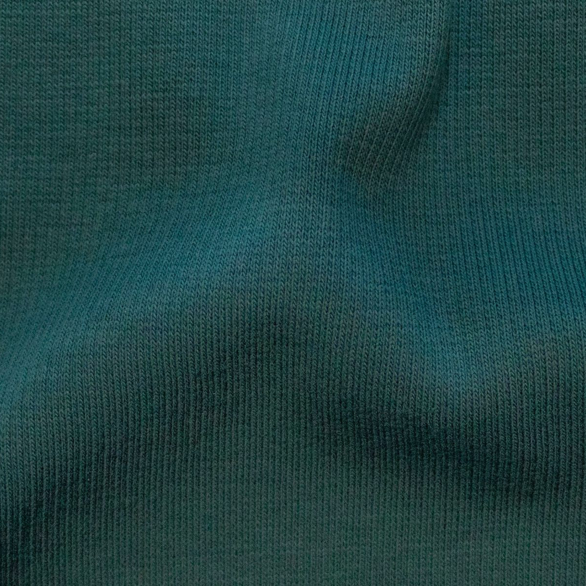 Feinripp Jersey Sanetta - uni