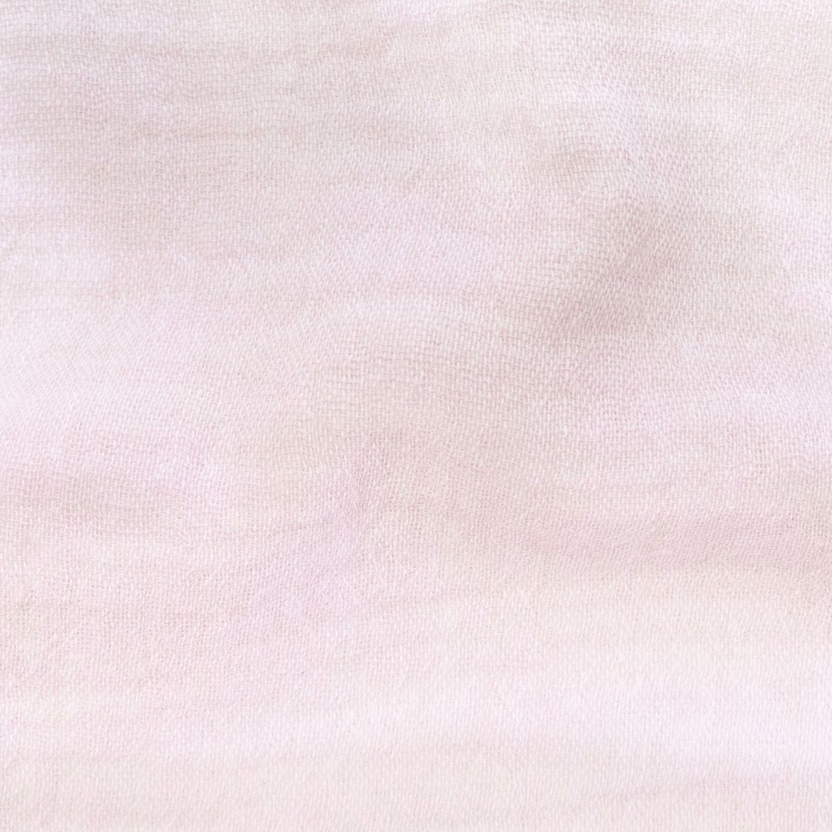 Musselin Baumwolle Hydrofiel Double Gauze Doubleface - Pastelfarben