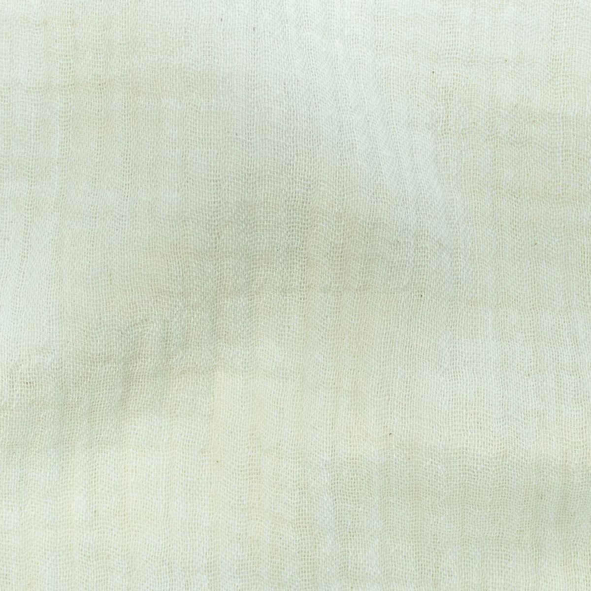 Musselin Baumwolle Hydrofiel Double Gauze Doubleface - Pastelfarben