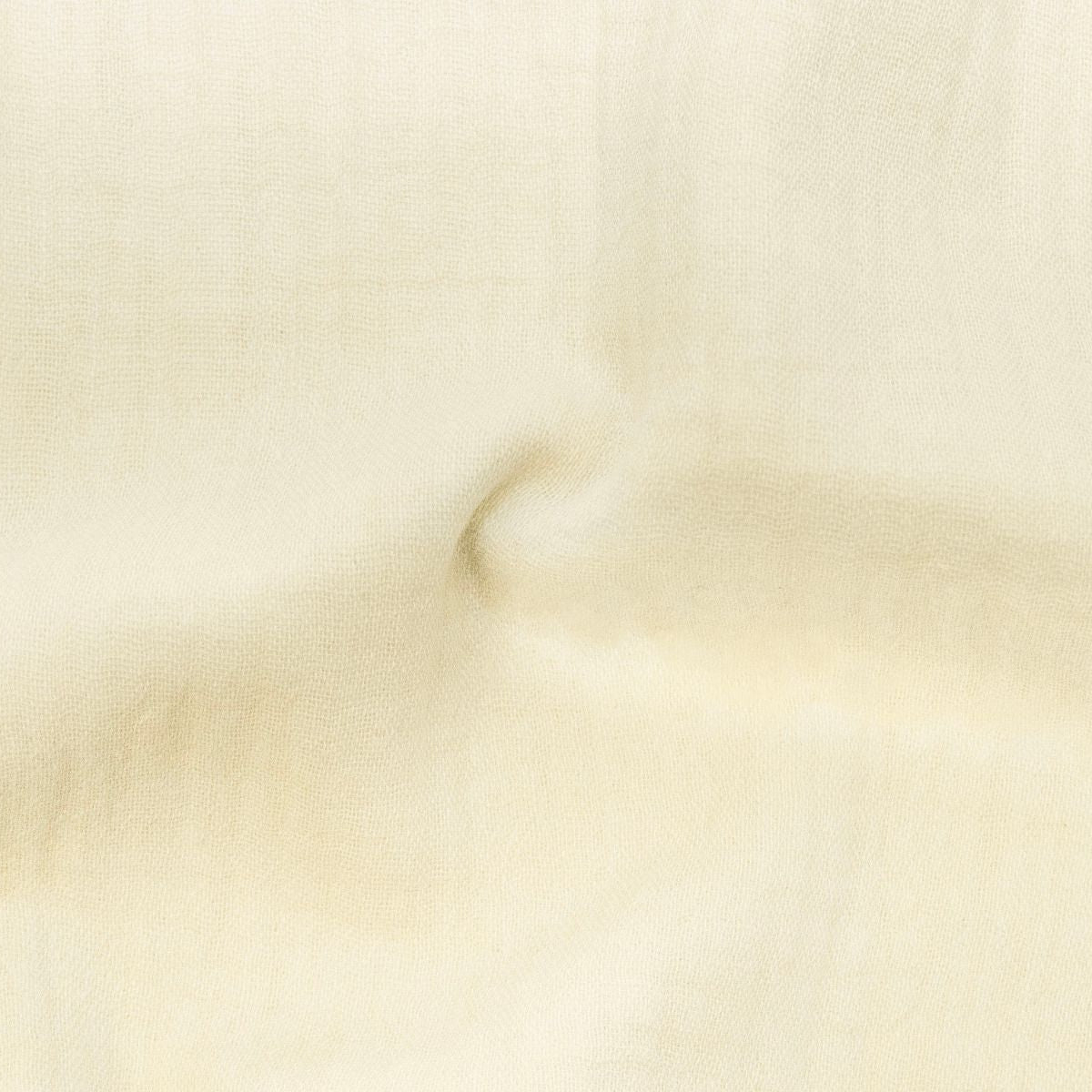 Musselin Baumwolle Hydrofiel Double Gauze Doubleface - Pastelfarben