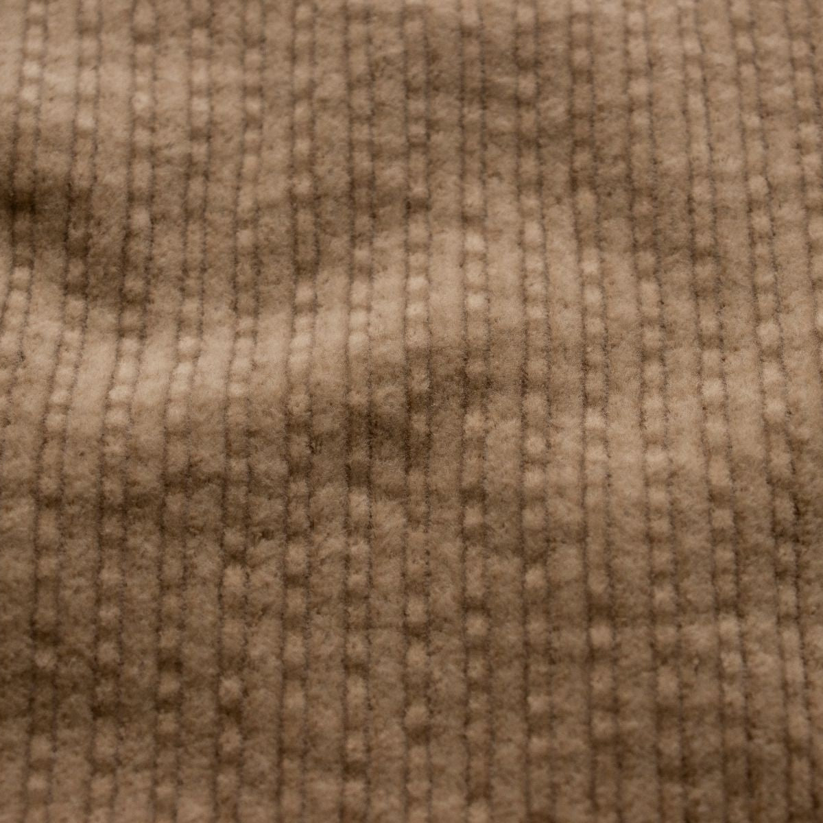 Stretchcord Baumwolle Softtouch - Corduroy