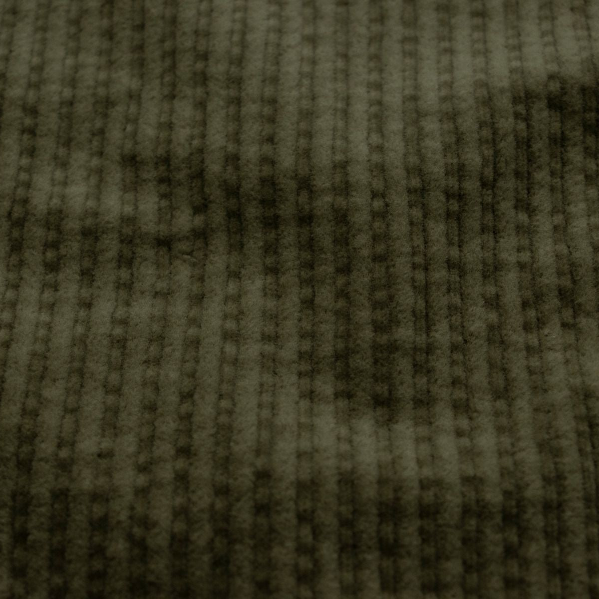 Stretchcord Baumwolle Softtouch - Corduroy