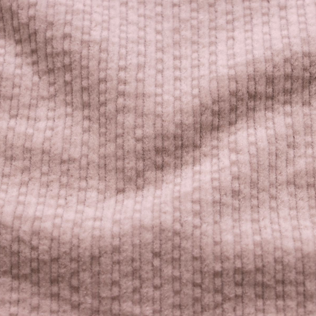 Stretchcord Baumwolle Softtouch - Corduroy