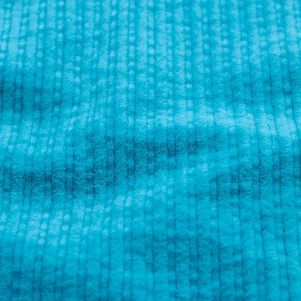 Stretchcord Baumwolle Softtouch - Corduroy