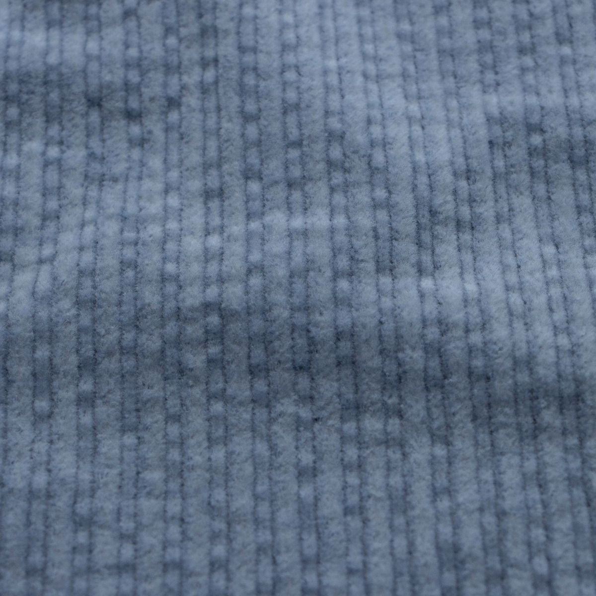 Stretchcord Baumwolle Softtouch - Corduroy