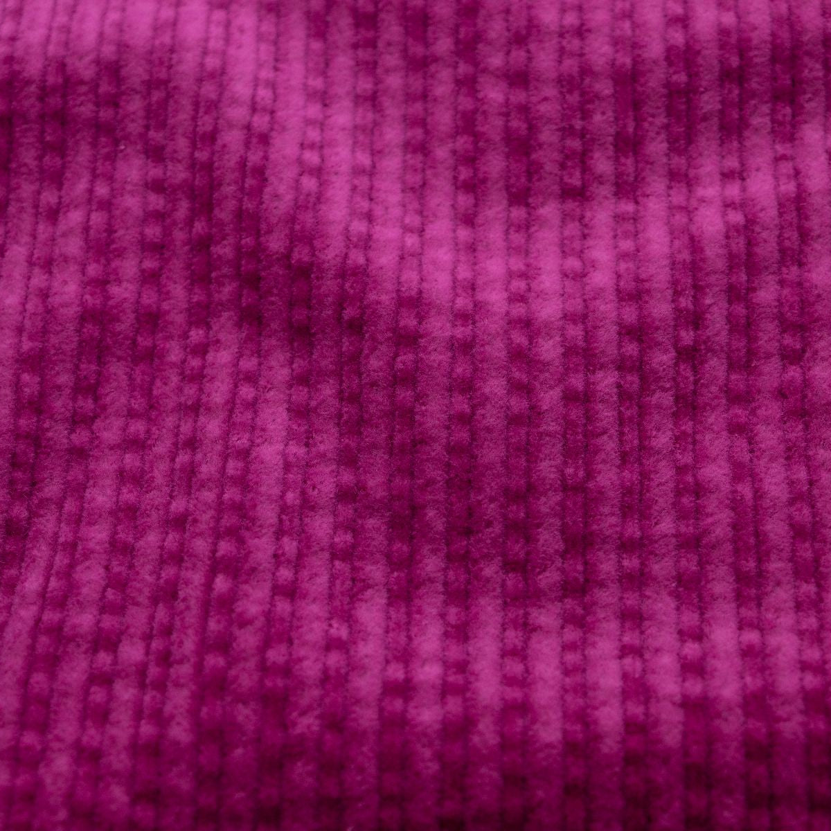 Stretchcord Baumwolle Softtouch - Corduroy