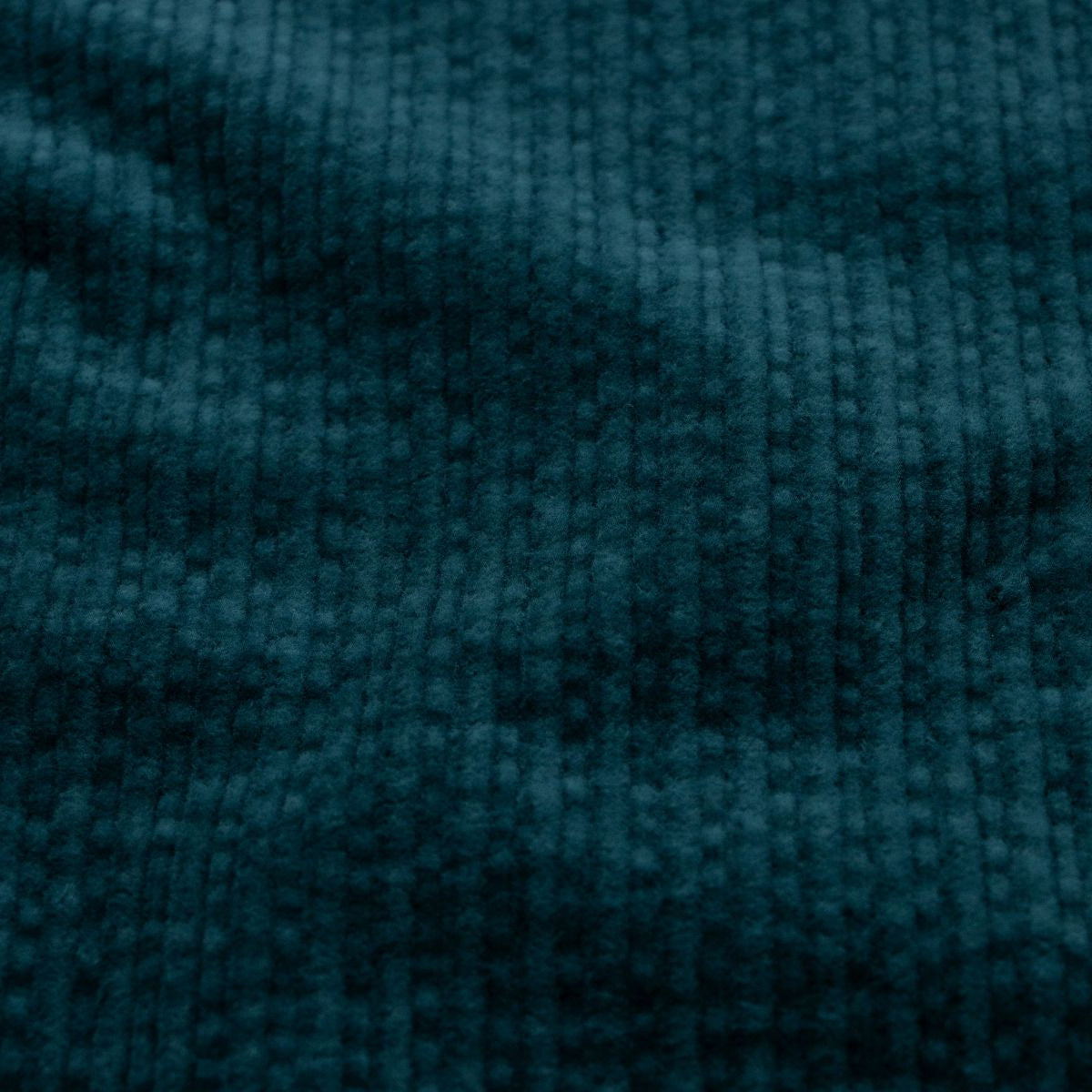 Stretchcord Baumwolle Softtouch - Corduroy