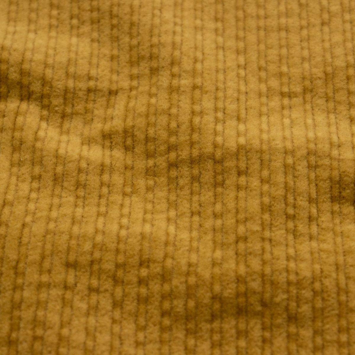 Stretchcord Baumwolle Softtouch - Corduroy