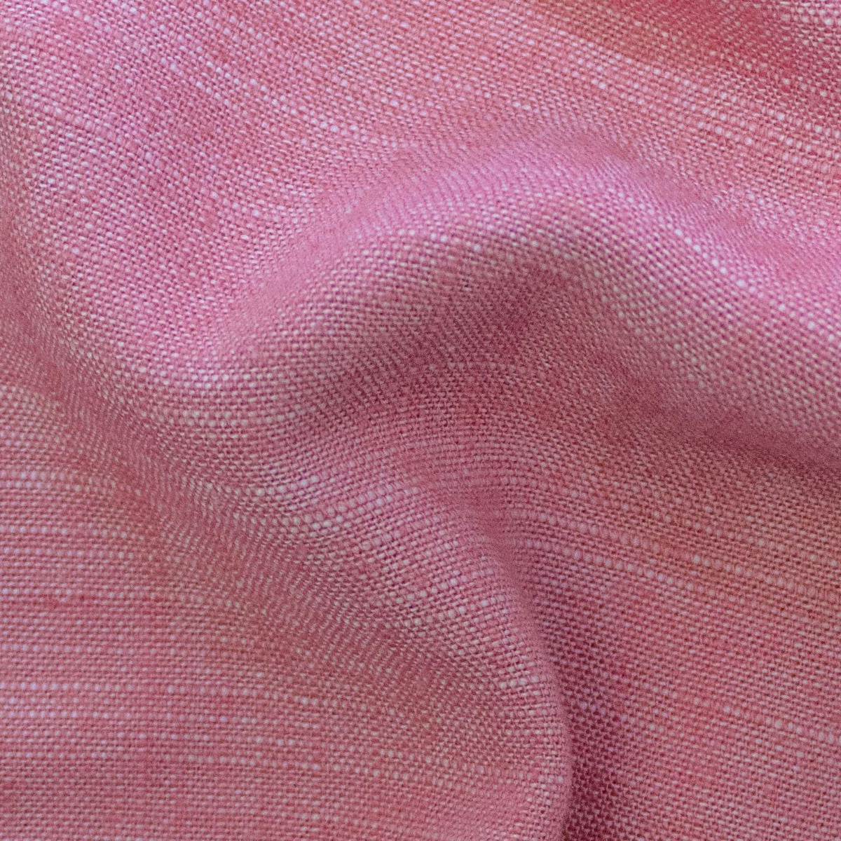 Viskose Leinen - uni