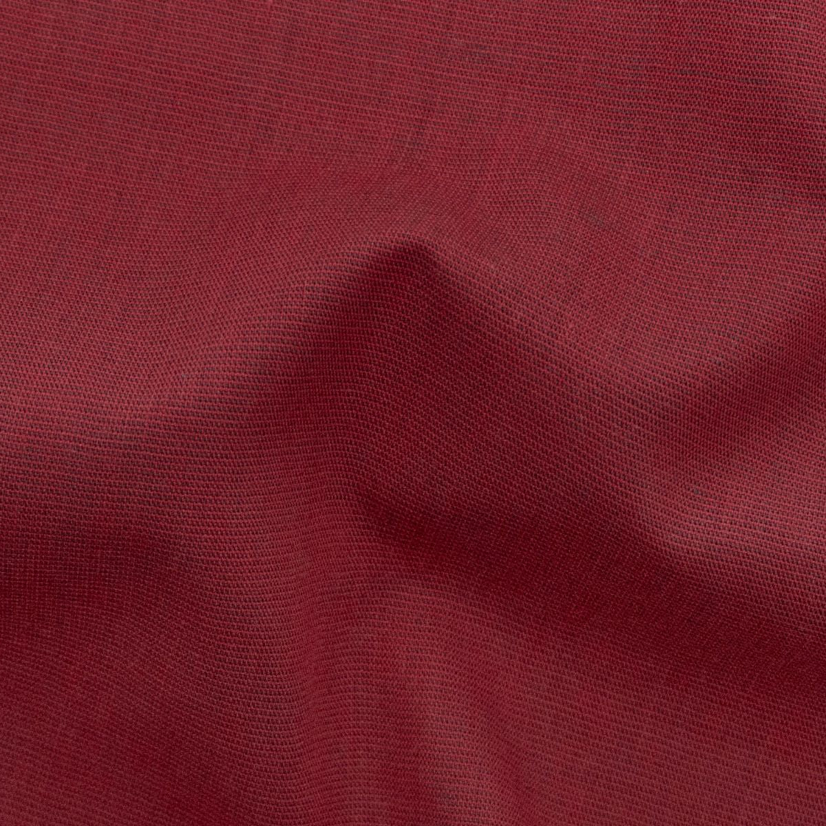 Blusen- und Hemdenstoff Webware Baumwolle - uni