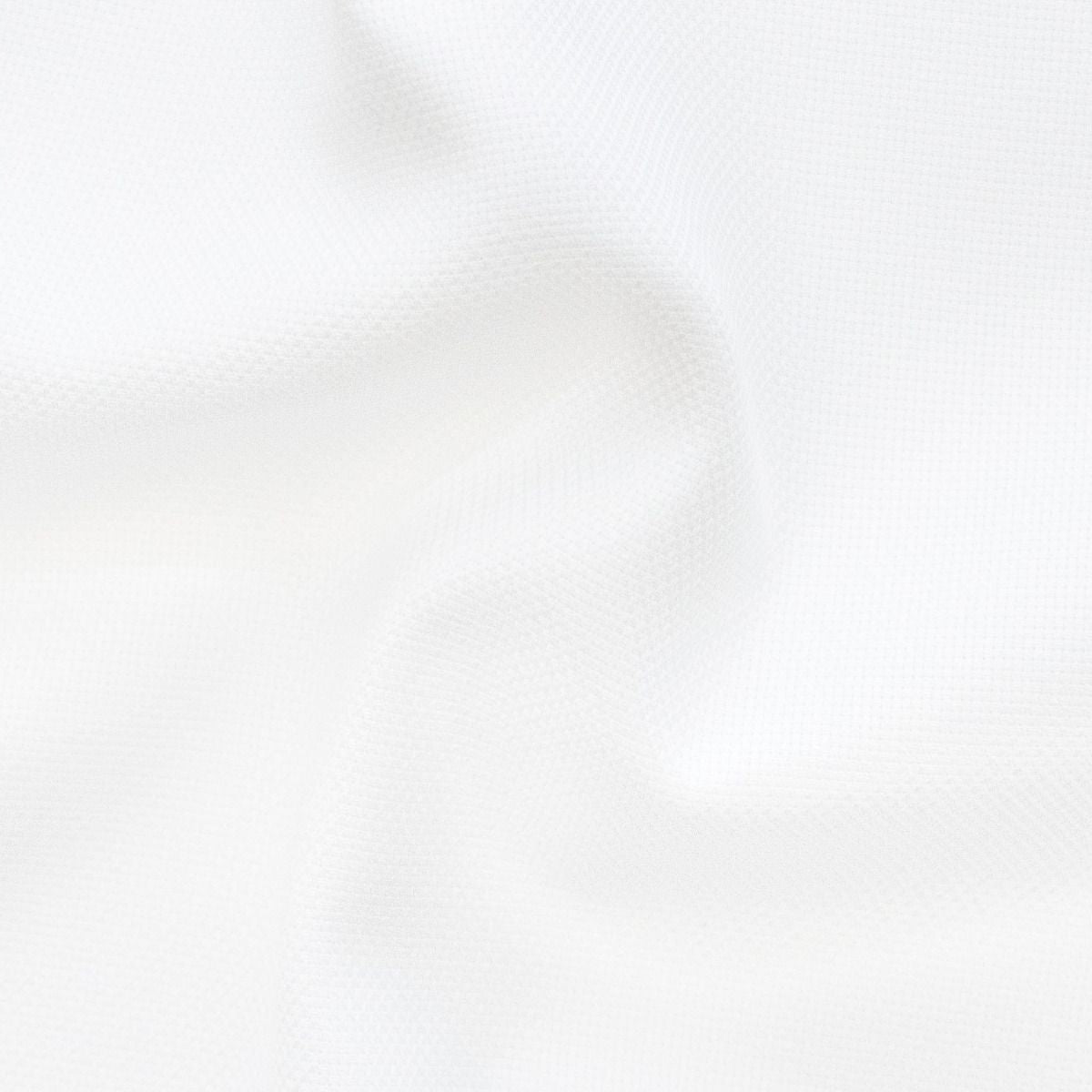 Blusen- und Hemdenstoff Webware Baumwolle - uni