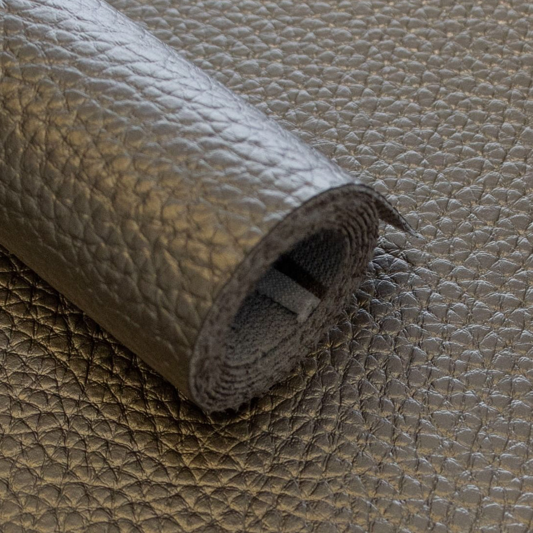 Struktur Kunstleder Coupon