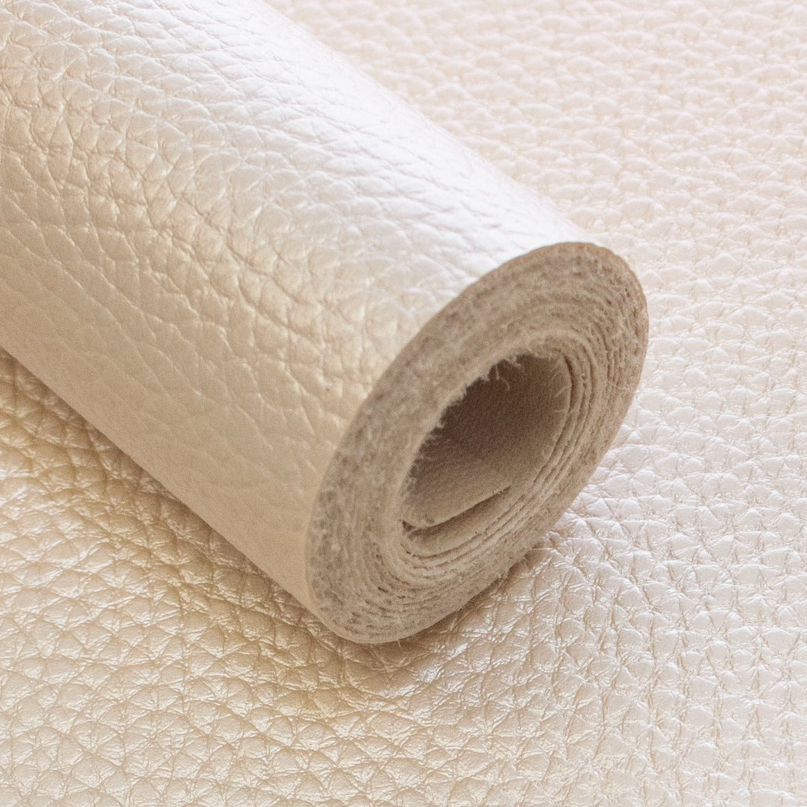 Struktur Kunstleder Coupon