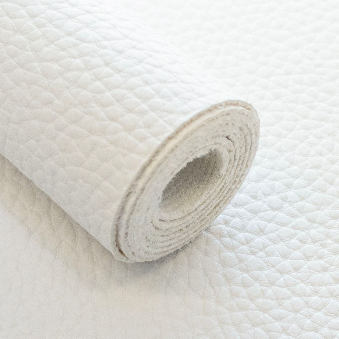 Struktur Kunstleder Coupon