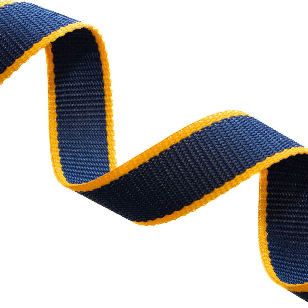 Gurtband ca. 30 mm breit