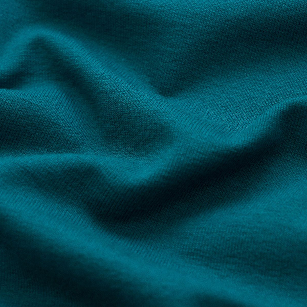 Jersey Viskose - uni