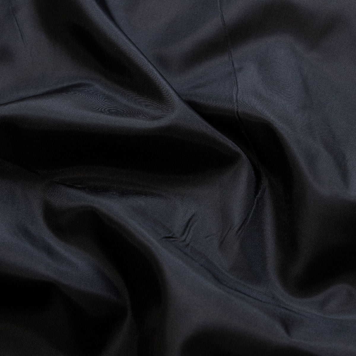 Futterstoff antistatisch - uni