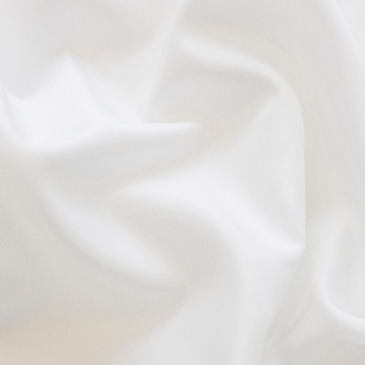 Futterstoff antistatisch - uni