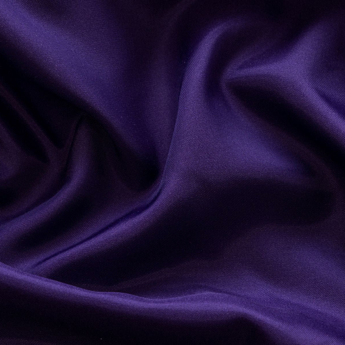 Futterstoff antistatisch - uni