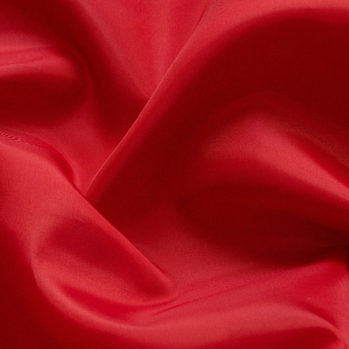 Futterstoff antistatisch - uni