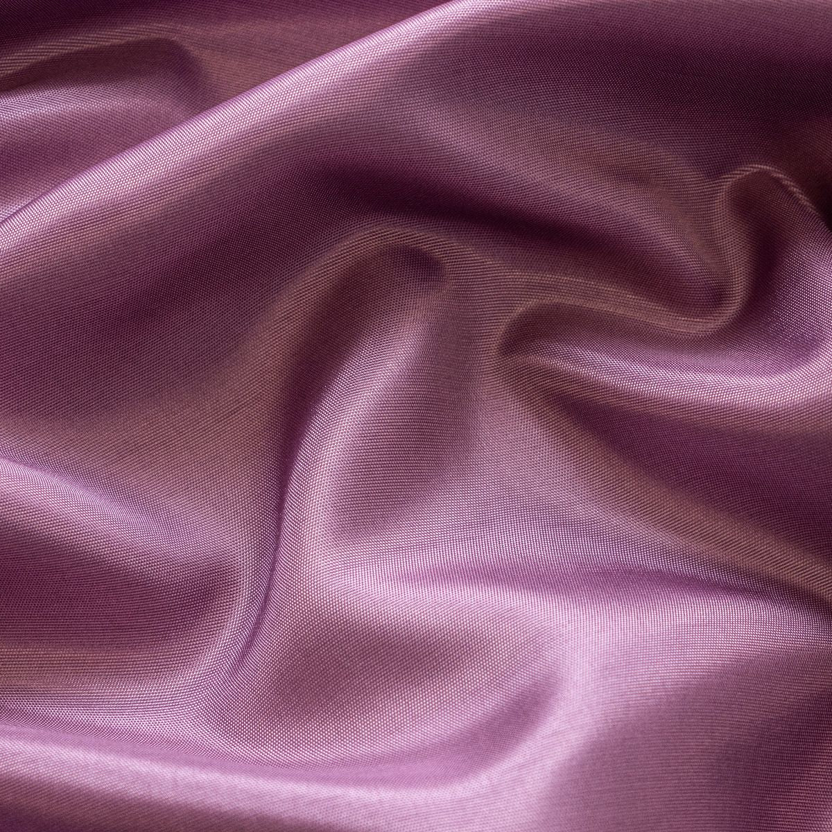 Futterstoff antistatisch - uni