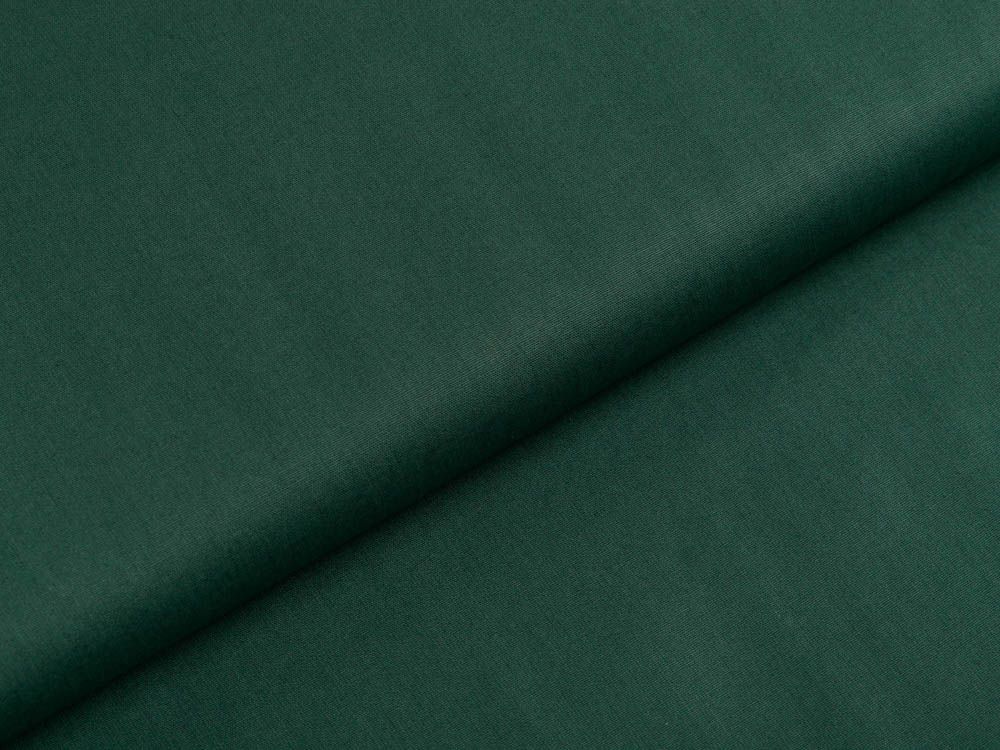 Webware Popeline Baumwolle - uni