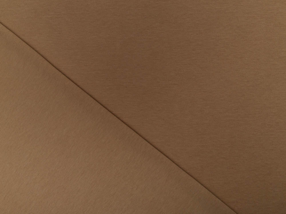 Interlock Snoozy - uni