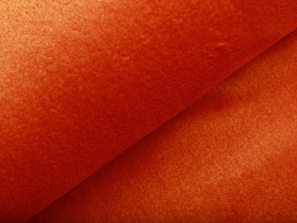 Wellnessfleece doubleface