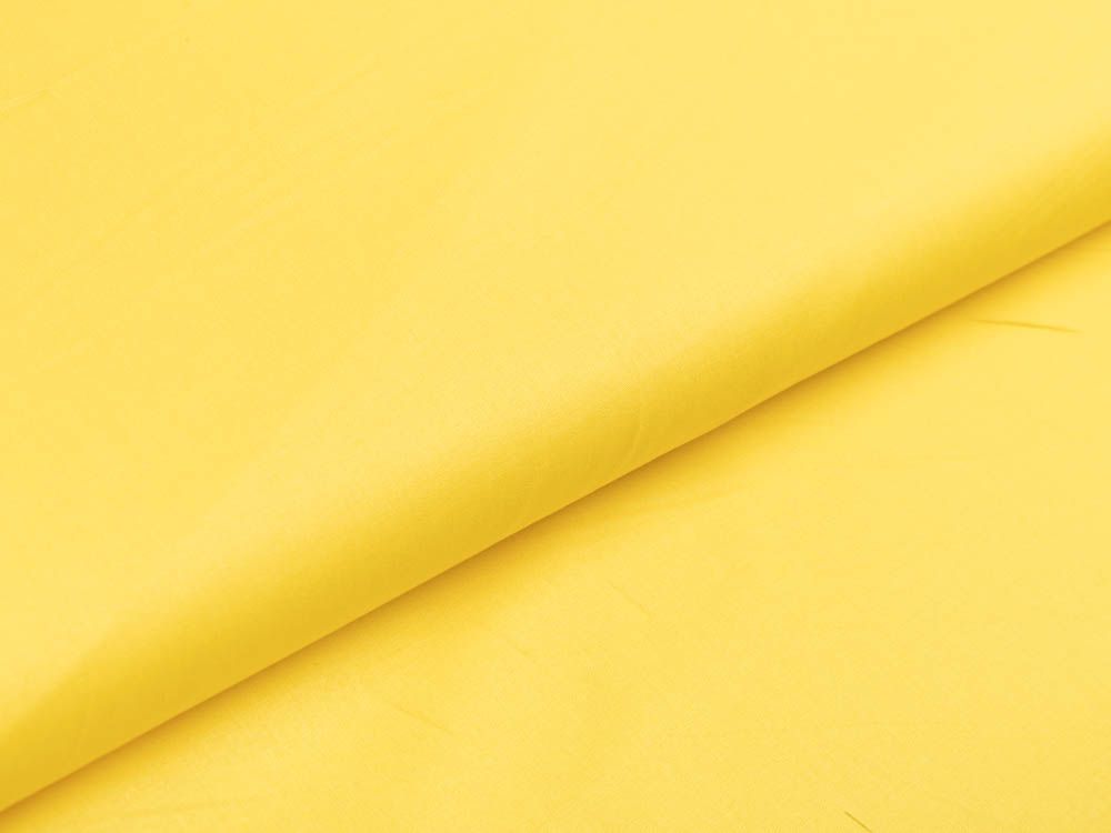 Webware Popeline Baumwolle - uni