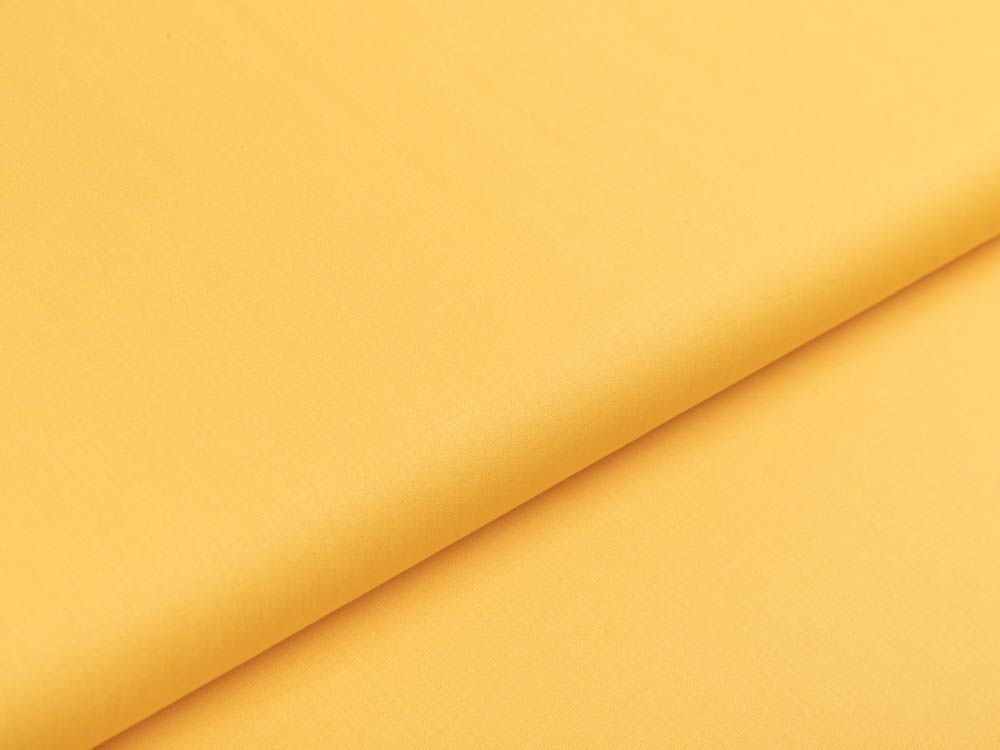 Webware Popeline Baumwolle - uni