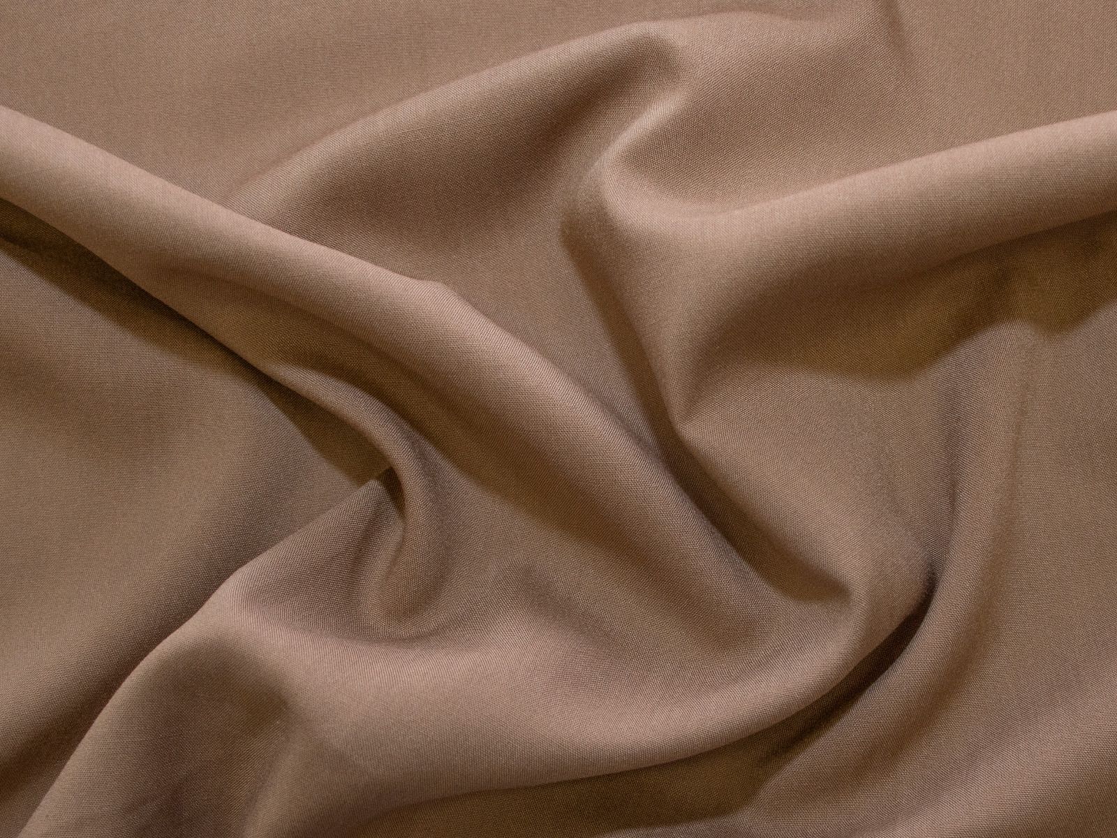 Webware Viskose Radiance - uni