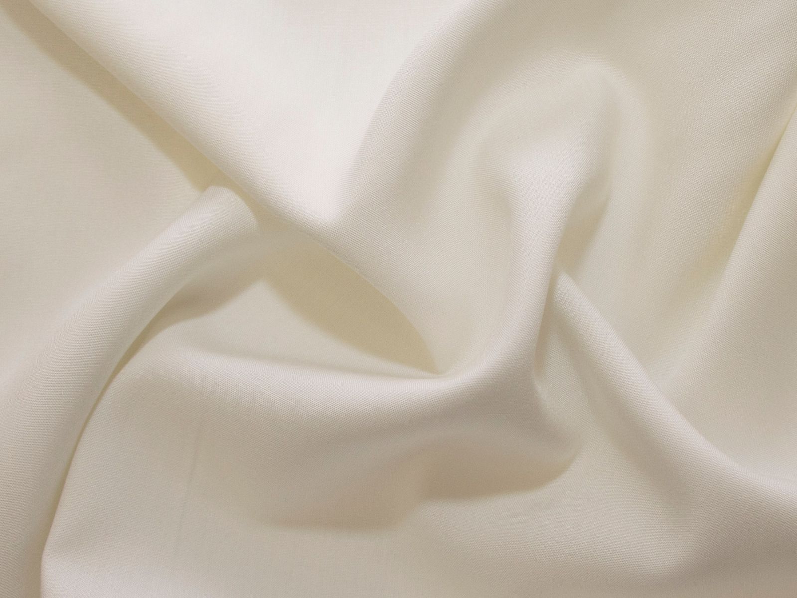 Webware Viskose Radiance - uni