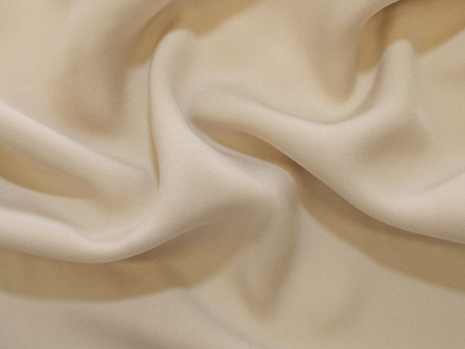 Webware Viskose Radiance - uni