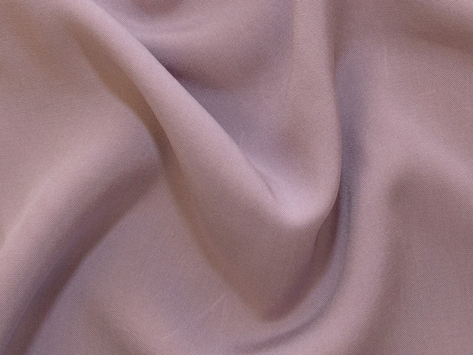 Webware Viskose Radiance - uni