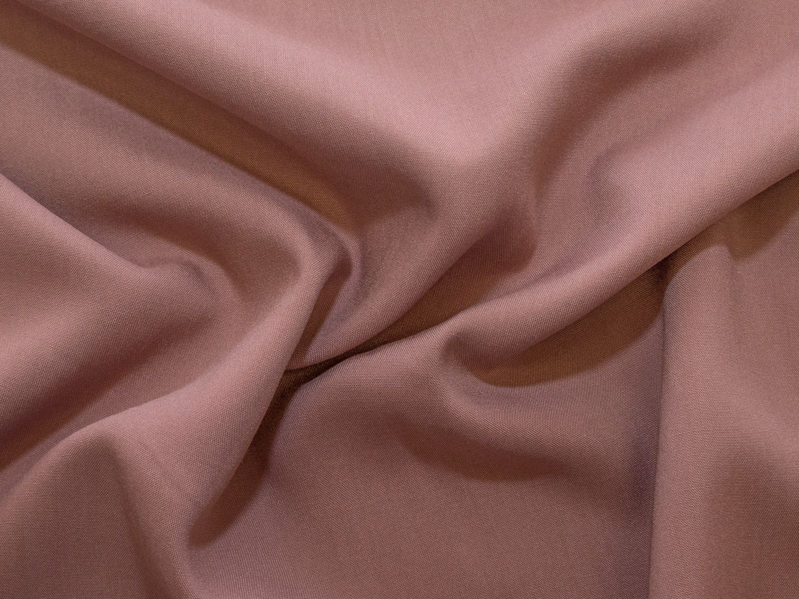 Webware Viskose Radiance - uni