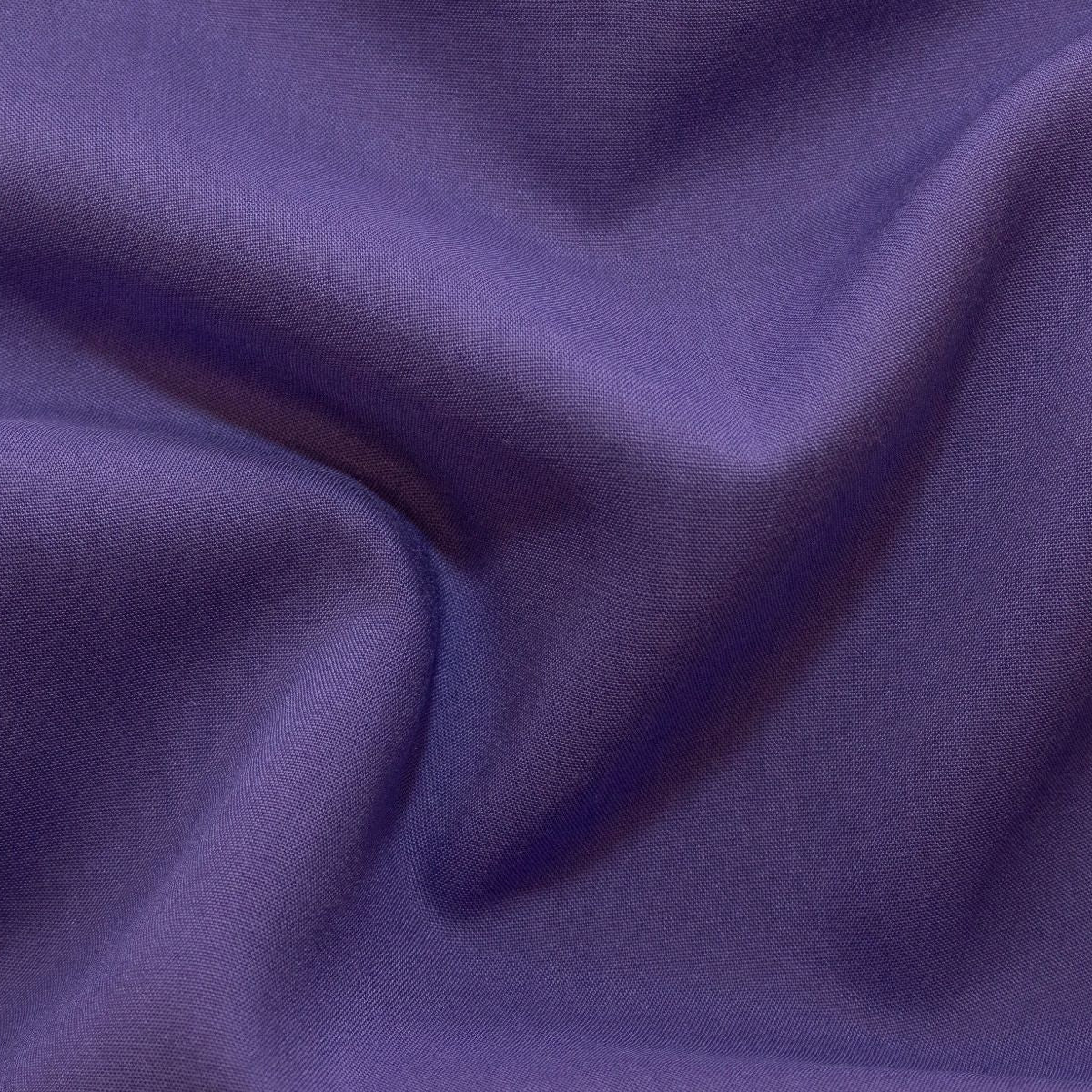 Webware Viskose Radiance - uni