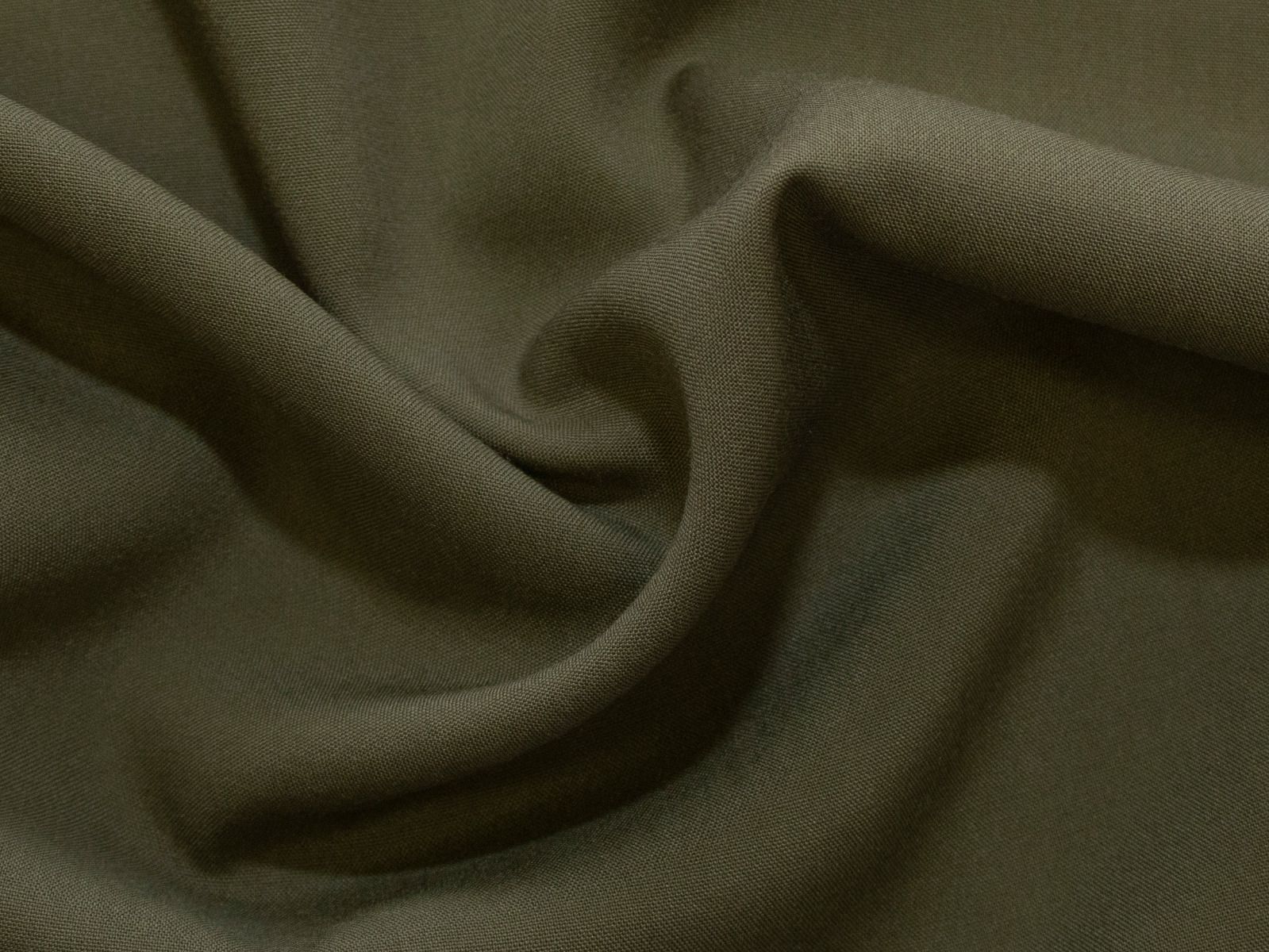 Webware Viskose Radiance - uni