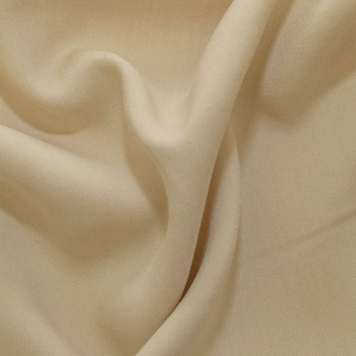 Webware Viskose Radiance - uni