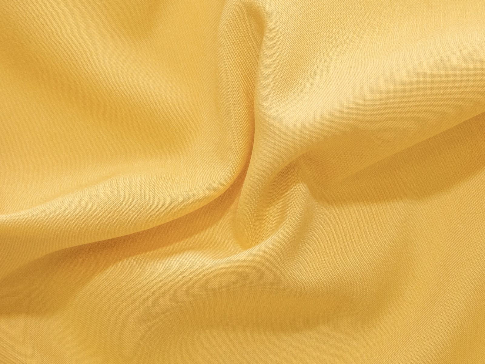 Webware Viskose Radiance - uni