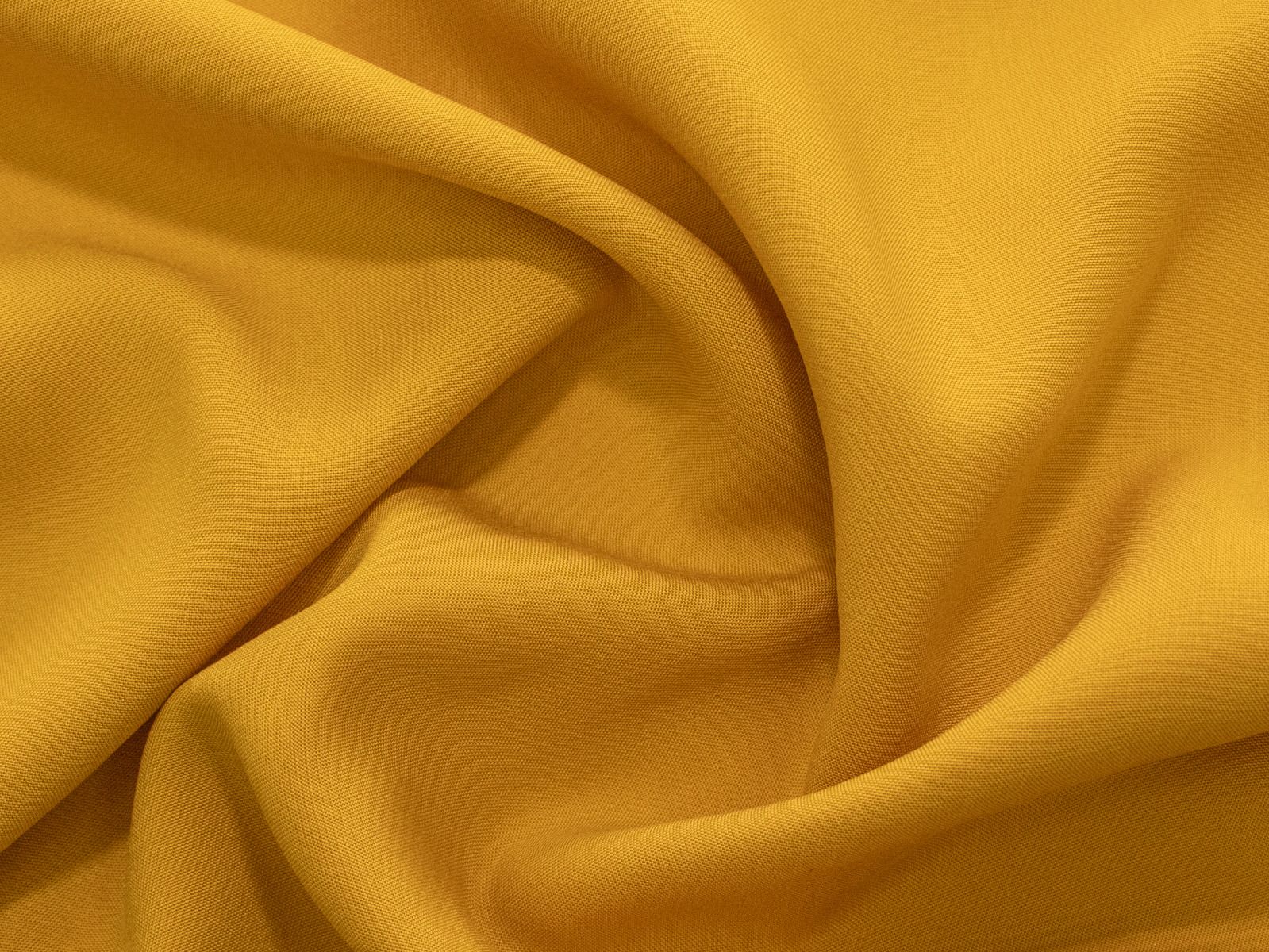 Webware Viskose Radiance - uni