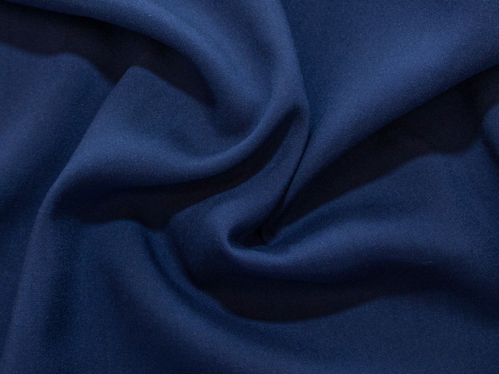 Webware Viskose Radiance - uni