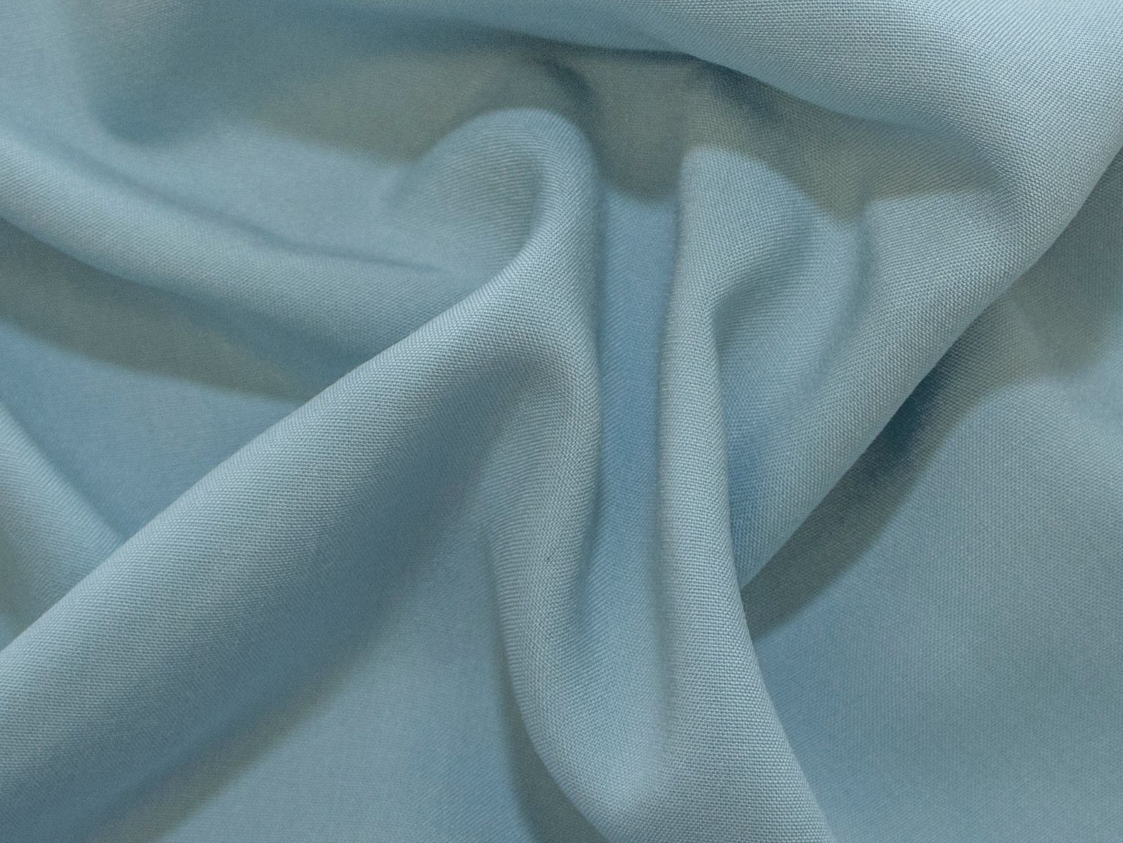 Webware Viskose Radiance - uni