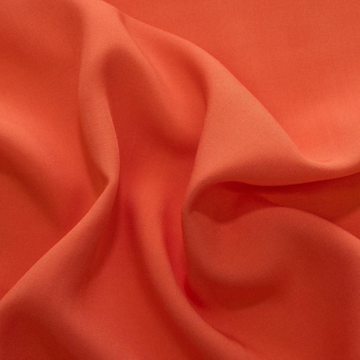 Webware Viskose Radiance - uni