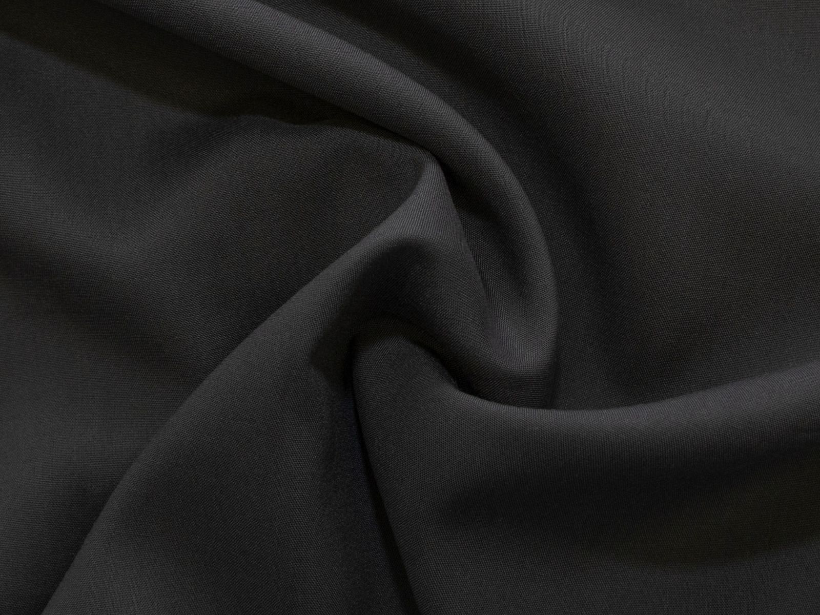 Webware Viskose Radiance - uni