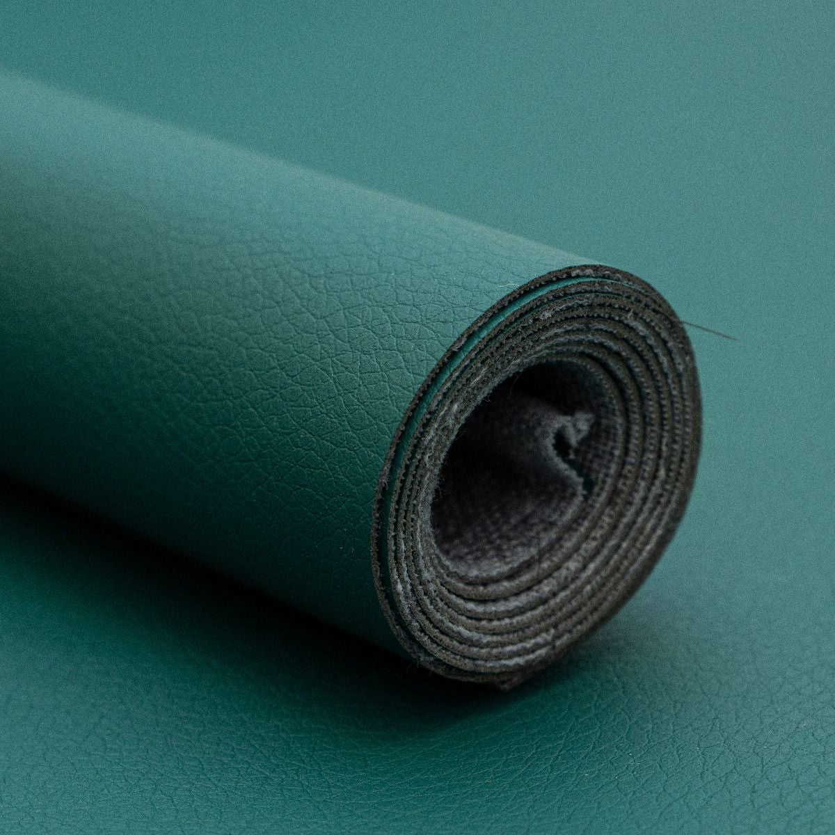 Struktur Kunstleder Coupon ca 50 cm x 70 cm