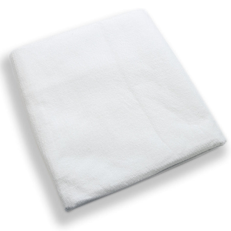 Thermolin N 180 g/m² Coupon 1,0 m x 1,8 m - weiß