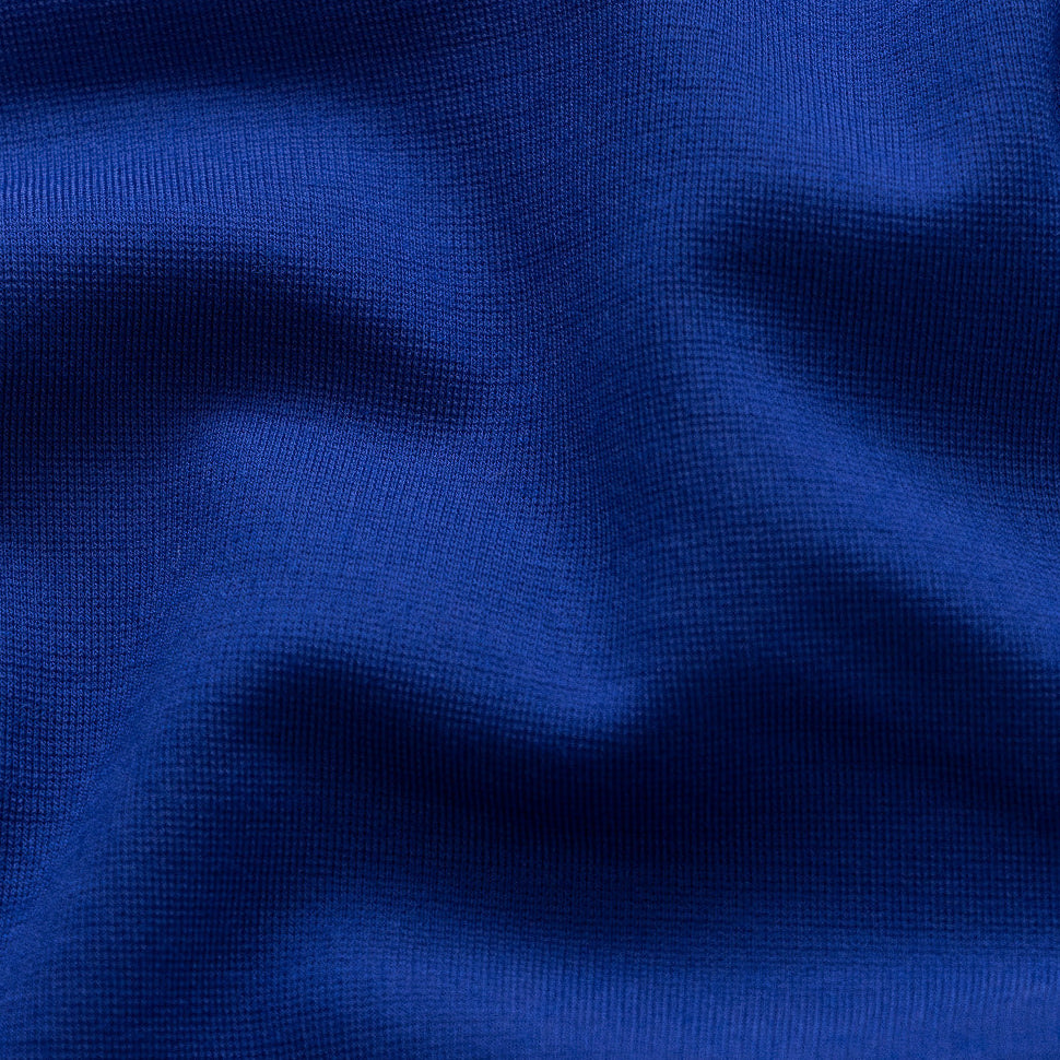 Jersey Punta di Roma Stoff - Sommer - uni