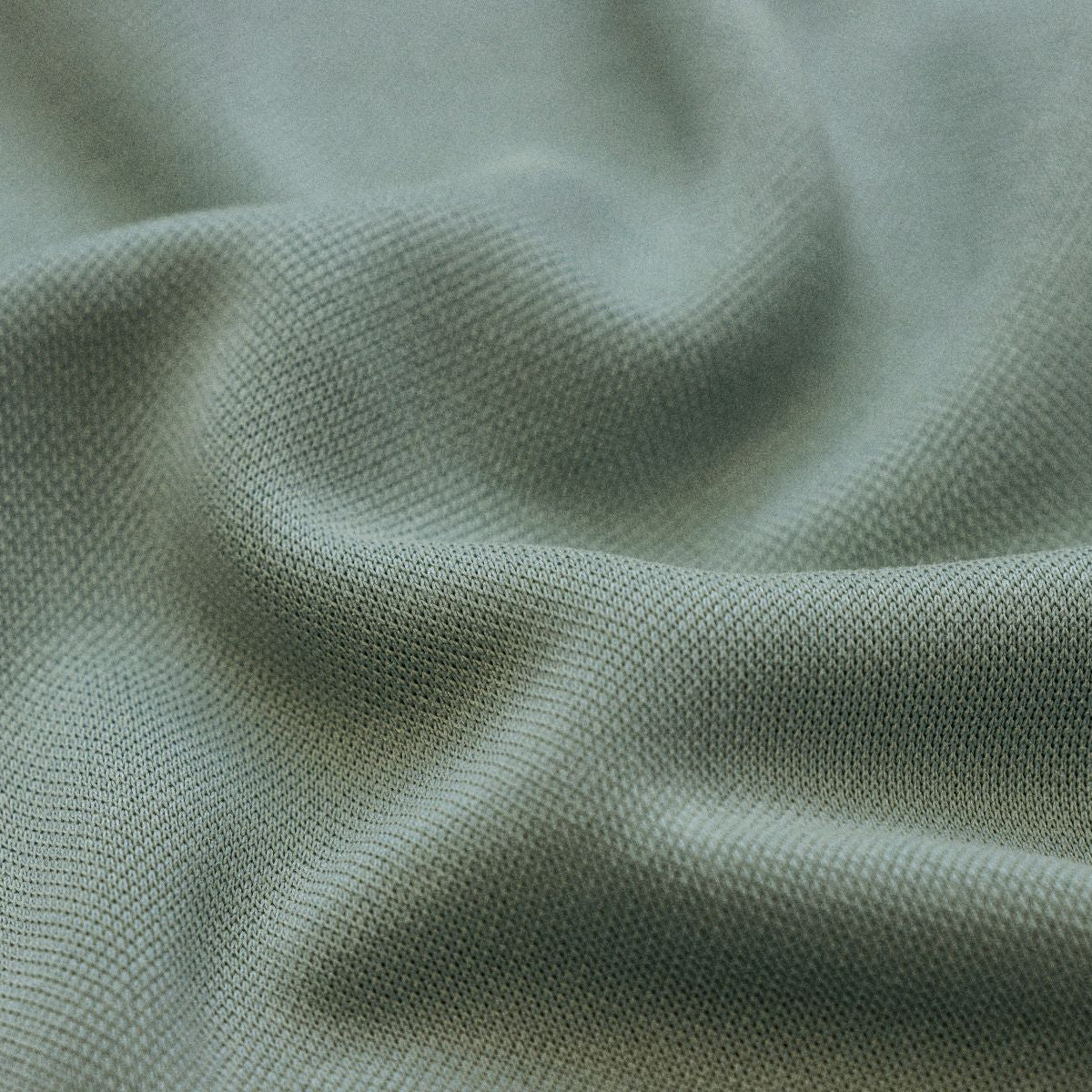 Jersey Modal Stoff - soft weich